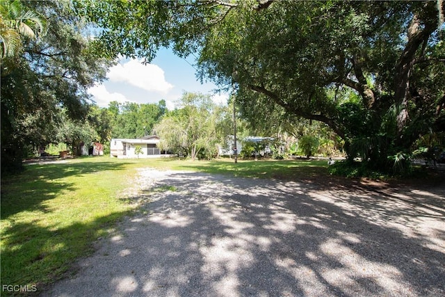 1531 Brewer Rd, North Fort Myers, FL 33917 - photo 5
