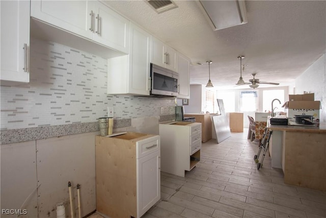 1531 Brewer Rd, North Fort Myers, FL 33917 - photo 6