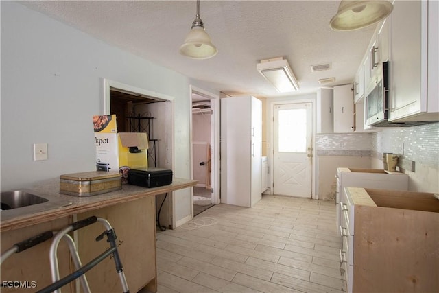 1531 Brewer Rd, North Fort Myers, FL 33917 - photo 7