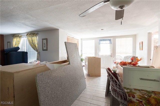 1531 Brewer Rd, North Fort Myers, FL 33917 - photo 8