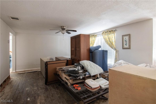 1531 Brewer Rd, North Fort Myers, FL 33917 - photo 9