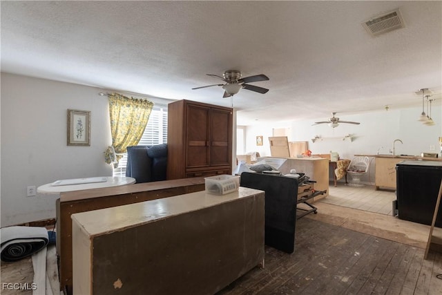 1531 Brewer Rd, North Fort Myers, FL 33917 - photo 10