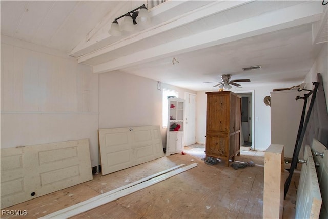 1531 Brewer Rd, North Fort Myers, FL 33917 - photo 12