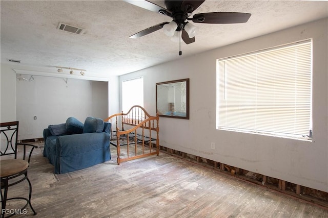1531 Brewer Rd, North Fort Myers, FL 33917 - photo 15