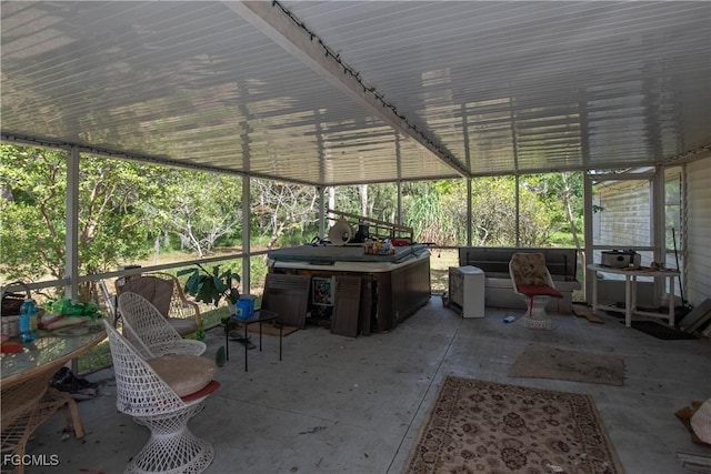 1531 Brewer Rd, North Fort Myers, FL 33917 - photo 18