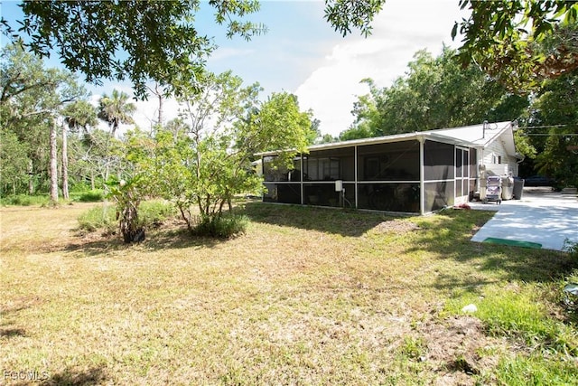 1531 Brewer Rd, North Fort Myers, FL 33917 - photo 19