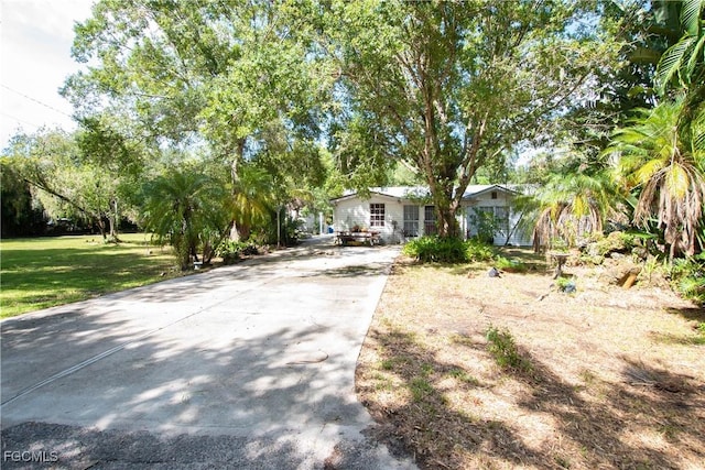 1531 Brewer Rd, North Fort Myers, FL 33917 - photo 20