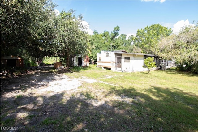 1531 Brewer Rd, North Fort Myers, FL 33917 - photo 21