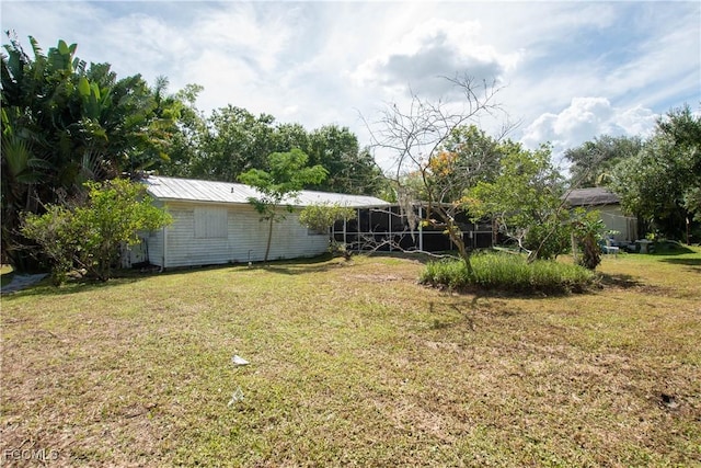 1531 Brewer Rd, North Fort Myers, FL 33917 - photo 23