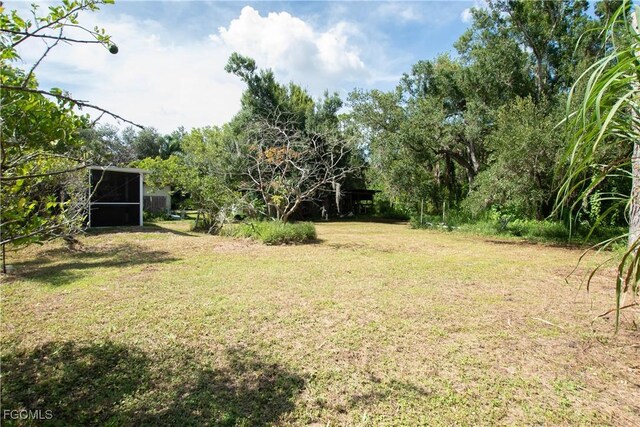 1531 Brewer Rd, North Fort Myers, FL 33917 - photo 24