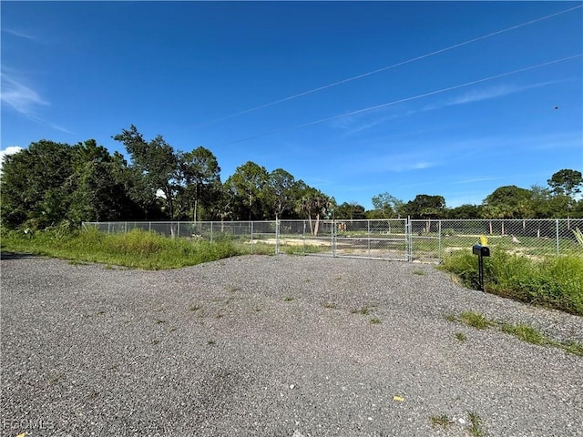 235 S Palomino St, Clewiston, FL 33440 - photo 1