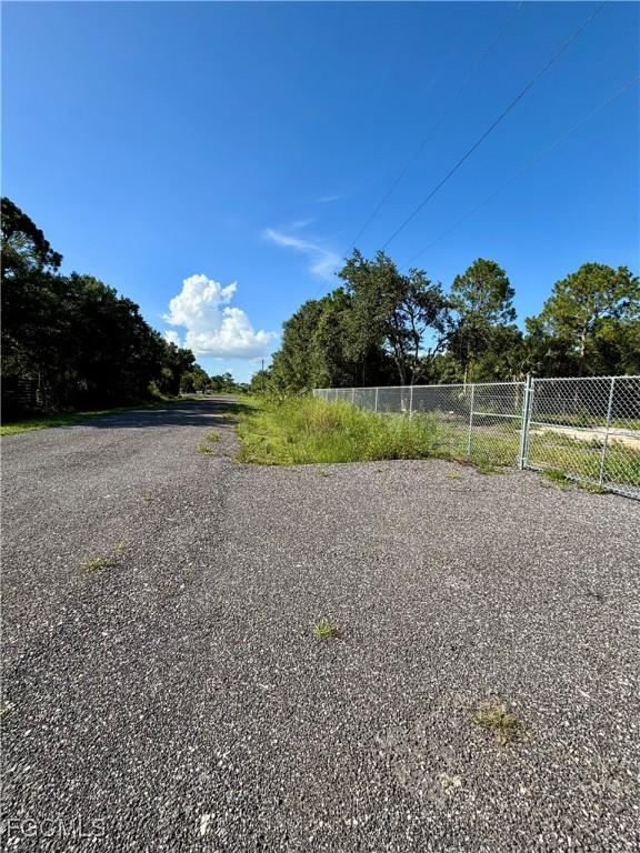 235 S Palomino St, Clewiston, FL 33440 - photo 4