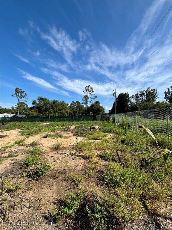 235 S Palomino St, Clewiston, FL 33440 - photo 5