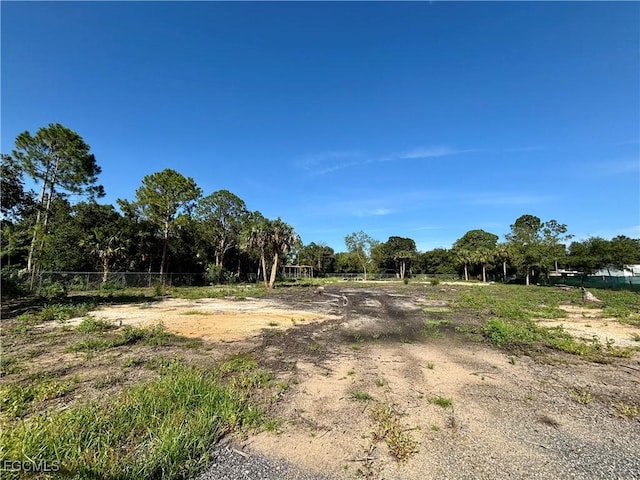 235 S Palomino St, Clewiston, FL 33440 - photo 6