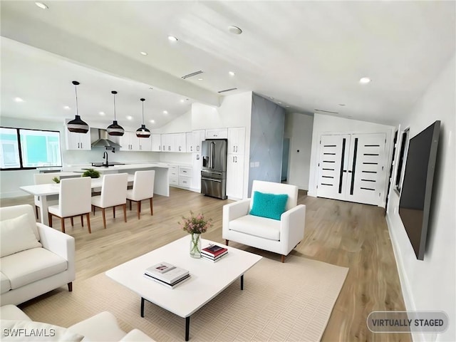 910 3rd St, Fort Myers Beach, FL 33931 - photo 14