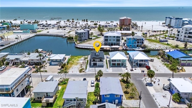 910 3rd St, Fort Myers Beach, FL 33931 - photo 3