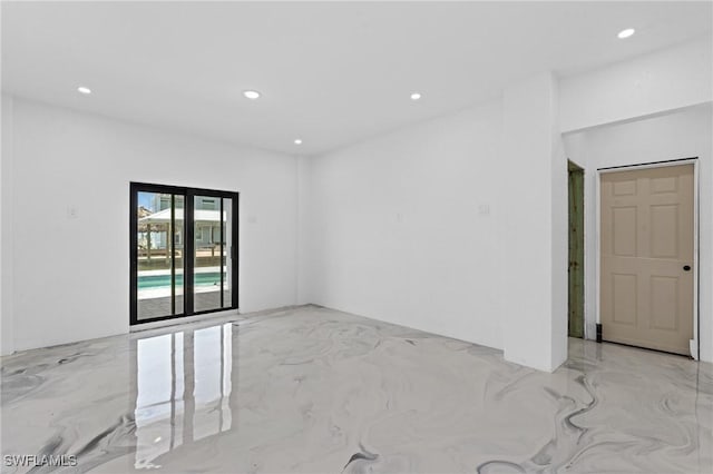 910 3rd St, Fort Myers Beach, FL 33931 - photo 39