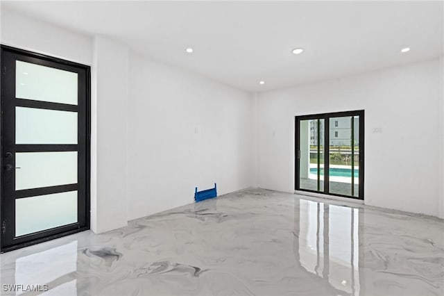 910 3rd St, Fort Myers Beach, FL 33931 - photo 40