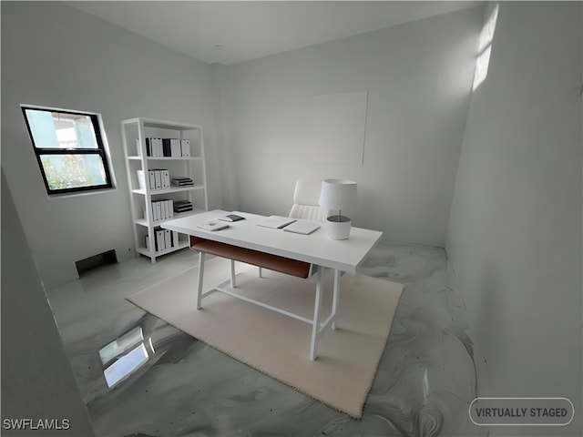 910 3rd St, Fort Myers Beach, FL 33931 - photo 31