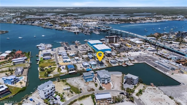 910 3rd St, Fort Myers Beach, FL 33931 - photo 2