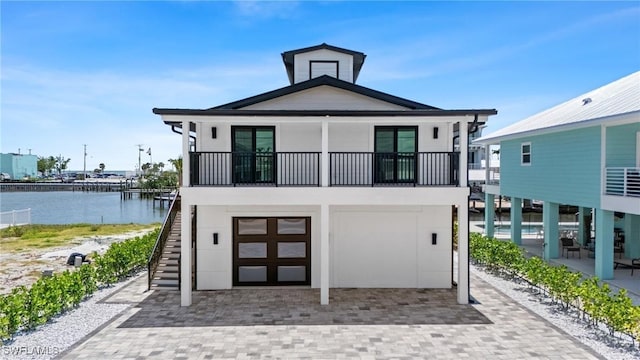 910 3rd St, Fort Myers Beach, FL 33931 - photo 33