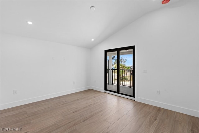 910 3rd St, Fort Myers Beach, FL 33931 - photo 27