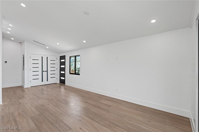 910 3rd St, Fort Myers Beach, FL 33931 - photo 37