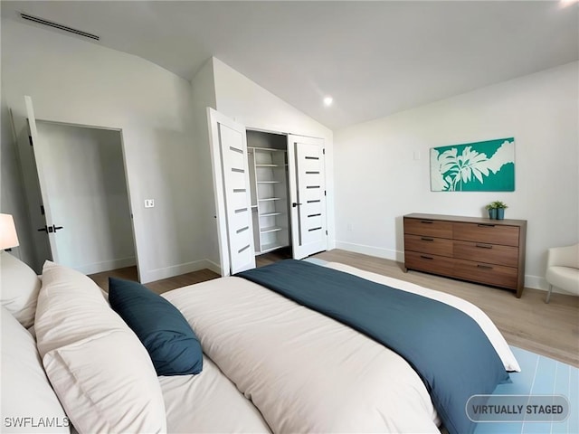 910 3rd St, Fort Myers Beach, FL 33931 - photo 21