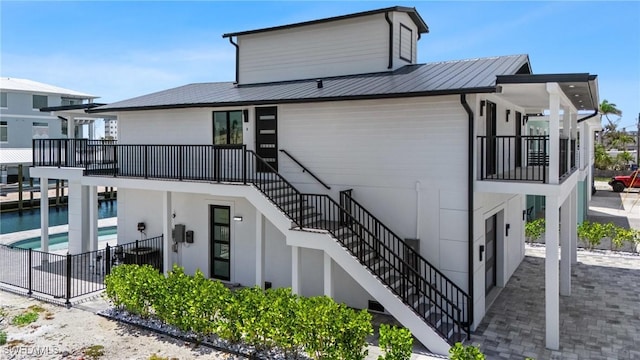 910 3rd St, Fort Myers Beach, FL 33931 - photo 9