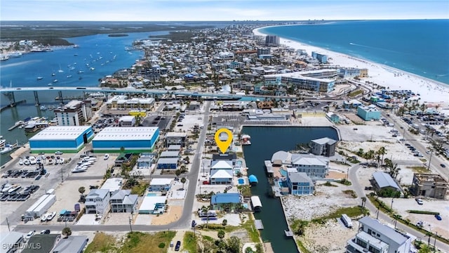 910 3rd St, Fort Myers Beach, FL 33931 - photo 4