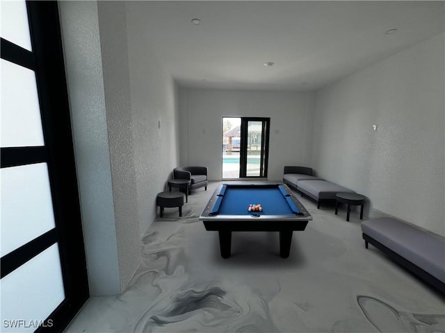 910 3rd St, Fort Myers Beach, FL 33931 - photo 28