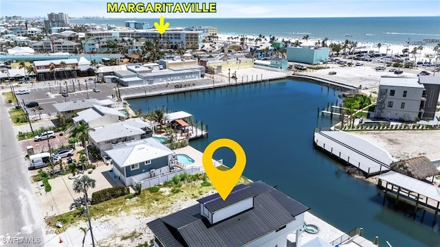 910 3rd St, Fort Myers Beach, FL 33931 - photo 6