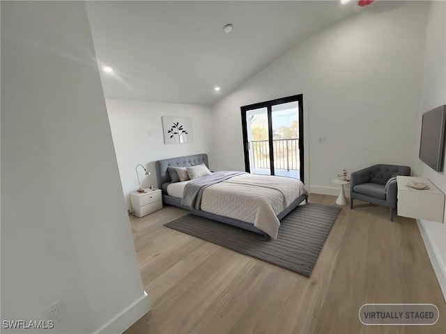910 3rd St, Fort Myers Beach, FL 33931 - photo 22
