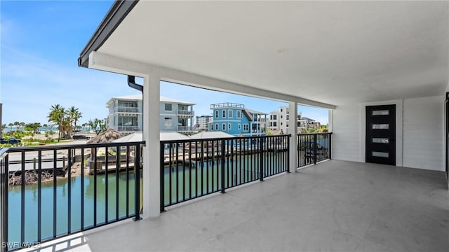 910 3rd St, Fort Myers Beach, FL 33931 - photo 12