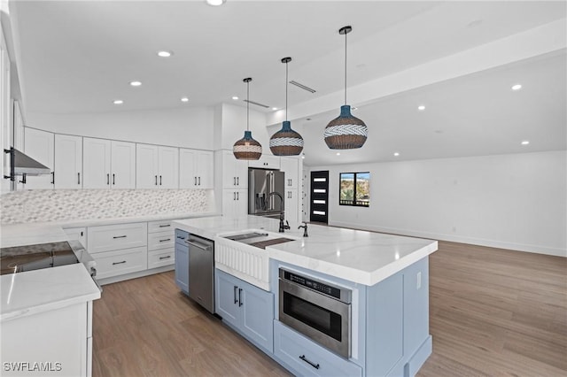 910 3rd St, Fort Myers Beach, FL 33931 - photo 16