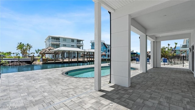 910 3rd St, Fort Myers Beach, FL 33931 - photo 20