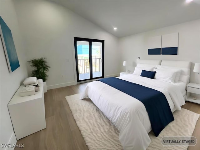 910 3rd St, Fort Myers Beach, FL 33931 - photo 23