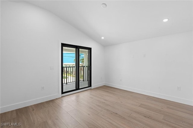 910 3rd St, Fort Myers Beach, FL 33931 - photo 24
