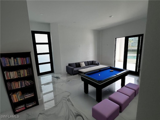 910 3rd St, Fort Myers Beach, FL 33931 - photo 35