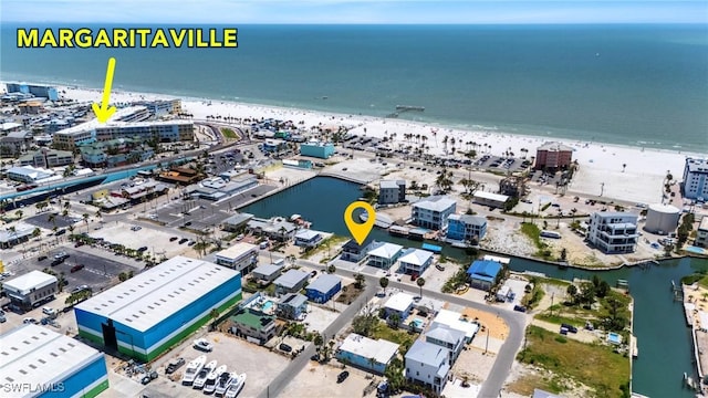 910 3rd St, Fort Myers Beach, FL 33931 - photo 1