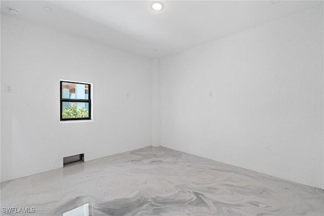 910 3rd St, Fort Myers Beach, FL 33931 - photo 47