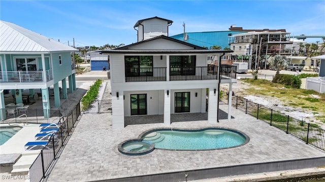 910 3rd St, Fort Myers Beach, FL 33931 - photo 11