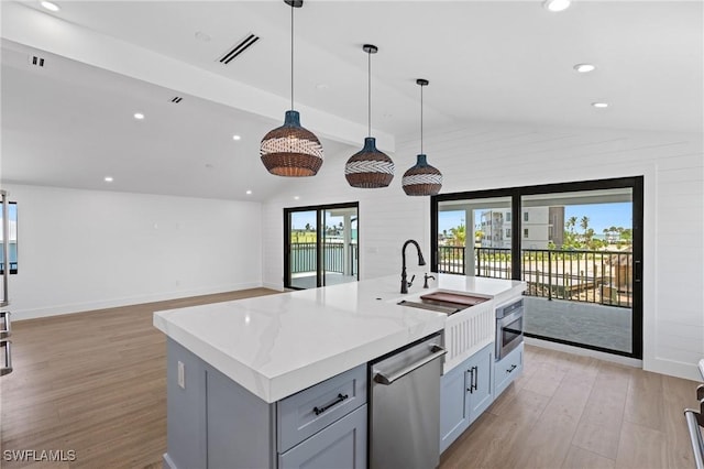 910 3rd St, Fort Myers Beach, FL 33931 - photo 15