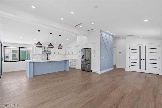 910 3rd St, Fort Myers Beach, FL 33931 - photo 36