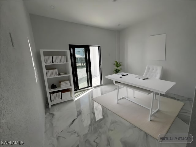 910 3rd St, Fort Myers Beach, FL 33931 - photo 30
