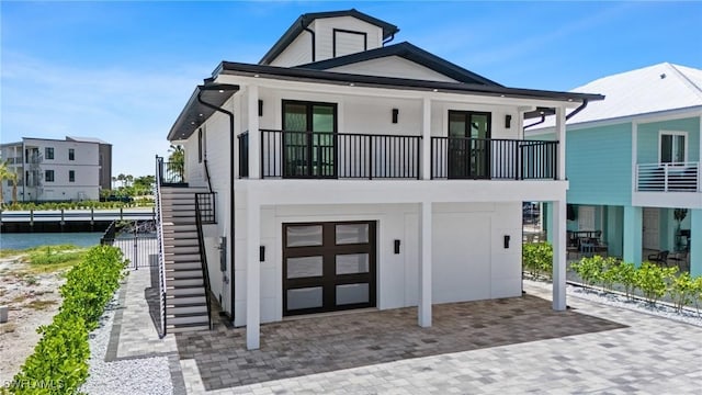 910 3rd St, Fort Myers Beach, FL 33931 - photo 10