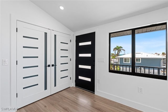 910 3rd St, Fort Myers Beach, FL 33931 - photo 32