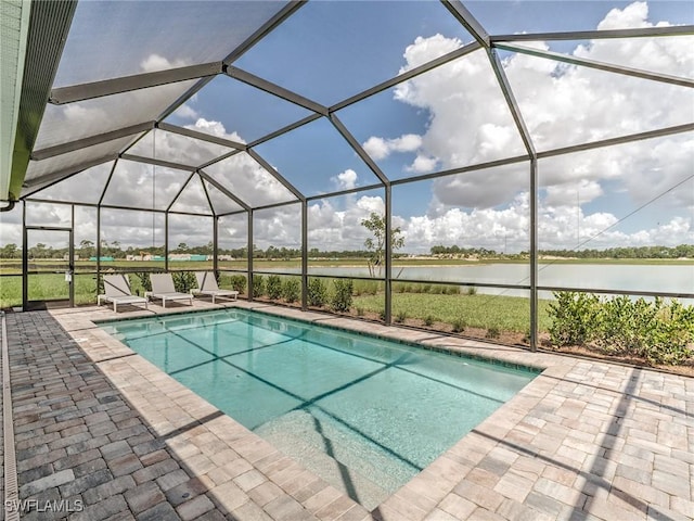 42485 Cascade Drive Terrace, Punta Gorda, FL 33982 - photo 19