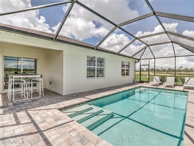 42485 Cascade Drive Terrace, Punta Gorda, FL 33982 - photo 17