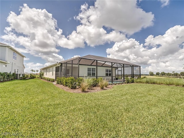 42485 Cascade Drive Terrace, Punta Gorda, FL 33982 - photo 20